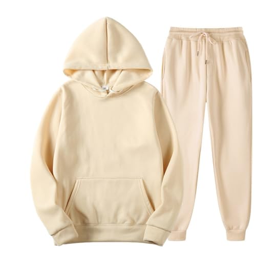 [Gebacades] Y XEFbg ZbgAbv t[ht g[jOEFA  K X|[cEFA ʋ ʊw i 傫TCY J[ ㉺Zbg (khaki,XL)