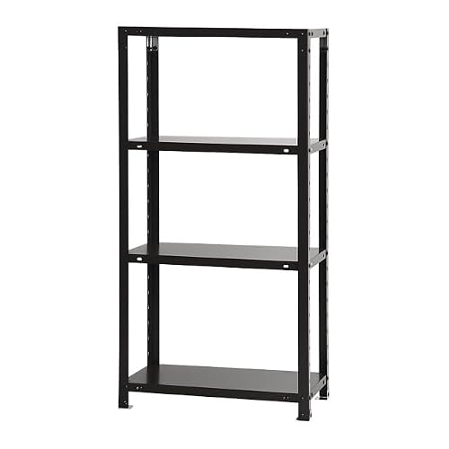 �X�`�[�����b�N�̃L�^�W�} �X�}�[�g���b�N NSTR-436 ��60×���s40×����120cm 4�i �u���b�N 40kg/�i
