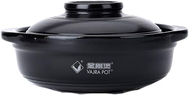 forno olandese per piano cottura a induzione