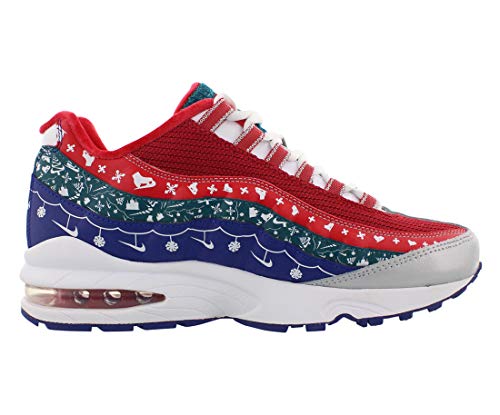Image of Nike Men's Tanjun Sneaker