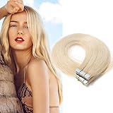 sinera clic 2000 ❤❤ [Indetectable y Natural]: es muy similar al cabello humano, nadie indica la extensión de tu propio cabello.
