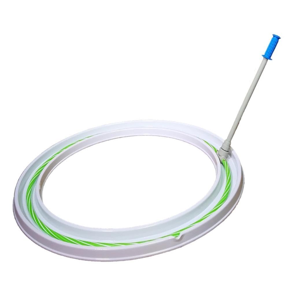 Tuban – rinchiudere per Bolle di Sapone, tu3641