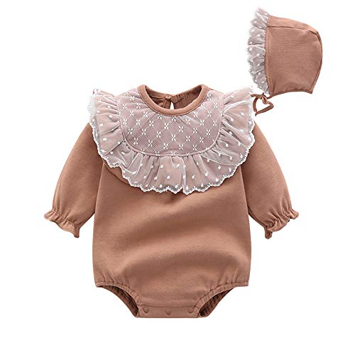 [Baby koi] xr[{fBX[ctH̎qXqt2_ZbgJo[I[[XVԂ oY蕨nR[q[F3M