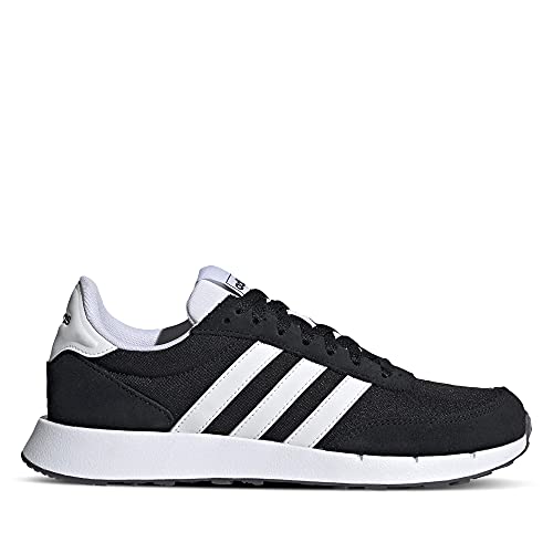 Image of adidas Women's Puremotion Adapt