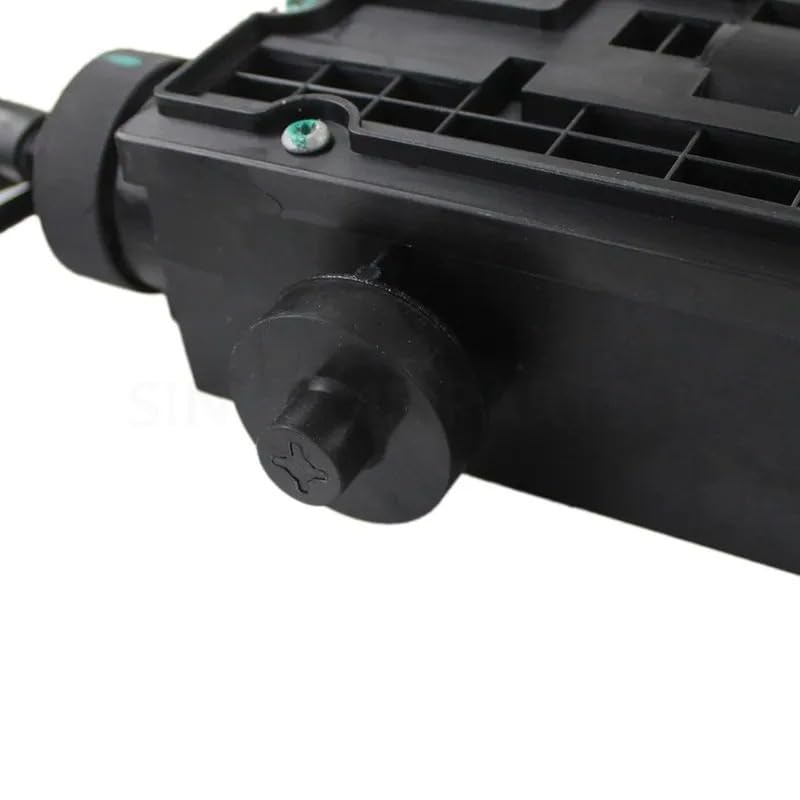Actuador freno estacionamiento premium para Range Rover Sport 2006-2009 4