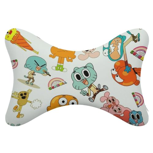 ԗpNbV ȃK{[ lbNpbh 2Zbg lbNs[ ᔽ y/ʎԗp ԗpi 􂦂 s