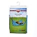 Kaytee Hammock Hanging Sleeper