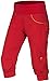 Produktbild Ocun Noya Shorts Women Größe M red/Yellow