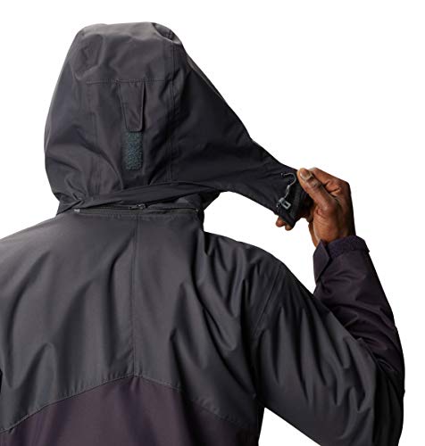 Image of Columbia Men's Bugaboo Ii Fleece Interchangeable Jacket