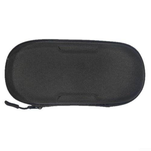 Housse de protection rigide pour Retroid Pocket 6 - Sac de rangement léger pour cartouches de jeu et câbles – vue 6