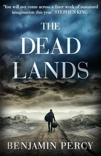 Dead Lands