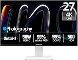 INNOCN 27 inch 4K 120Hz