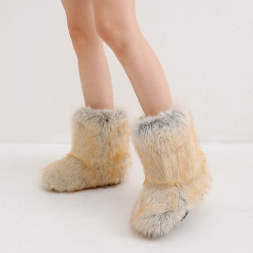 View 4