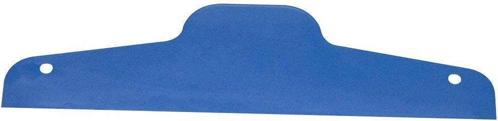 Warner 12" Plastic Paint Guide, 20147