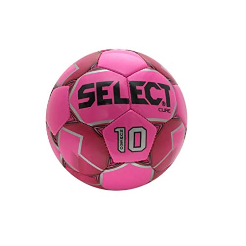 SELECT Mini Skills Soccer Ball Series