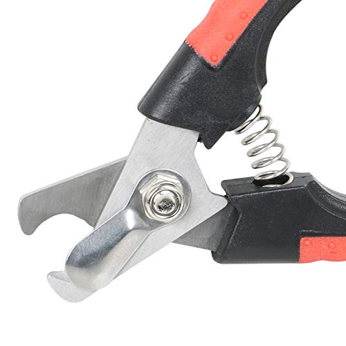 Digiflex Tagliaunghie per Animali Domestici