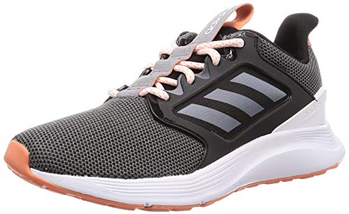 adidas Energyfalcon X Shoes | EE9941 | FOOTY.COM