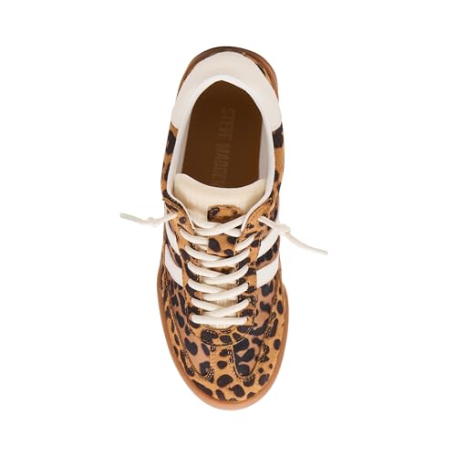 Image of Steve Madden Women's Verdict Sneaker