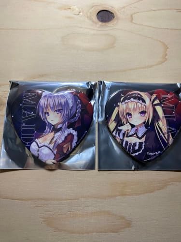 ��їl �o�O�V�X�e�� ���� �ʃo�b�W 2��� �Z�b�g �������u�b�N�X