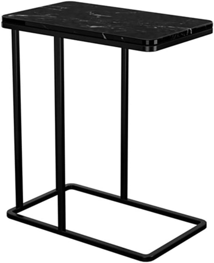 Taburetes Cocina Baratos Blancos Marca Generic