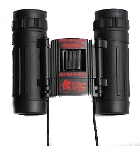 Nerv tactical optics MN-2015-FG0001 vision nette