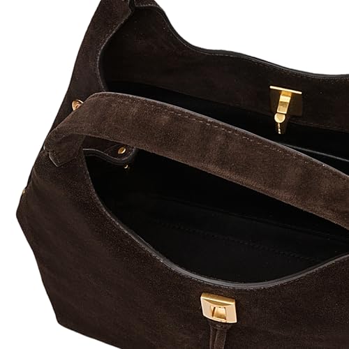 Bolso Tote de Cuero para Mujer Rebecca Minkoff Medium miniatura 6