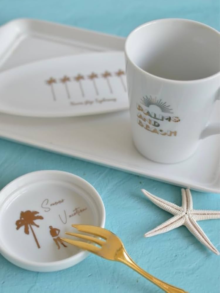 Amazon.co.jp: ポーセラーツ 転写紙 【白磁用】PALMS転写紙