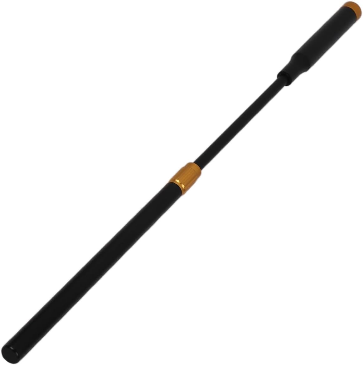 aqxreight Aluminum Billiards Pool Cues Extension Rod Telescopic Stretch Snooker Accessories End from Pulling Cues Operation Durable of is Made Be and Part by Snooker ExtensionBilliard