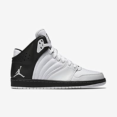 Jordan 1 Flight 4 Space Jam (820135-014) | Sneakers4u