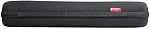 Hermitshell Hard Travel Case for Alesis V25-25-Key USB MIDI Keyboard Controller