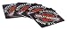 Harley-Davidson Genuine Oil Can Coasters, Includes Set of 25 HDL-18540