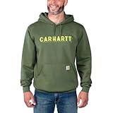 Carhartt