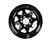 eCustomrim Trailer Rim Wheel JG 14X5.5 14