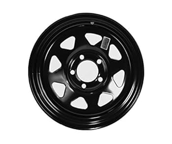 るー Idler Pulley For Toro Exmark 99-8912 | 8TEN