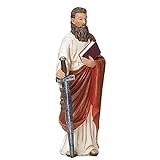 Church Supply Warehouse - Figura de San Pablo
