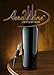 AeraWine Infusion Wine Aerator Pourer - Premium Aerating Decanter Spout - 100% Made in The USA
