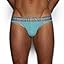 Bailey Blue Heather