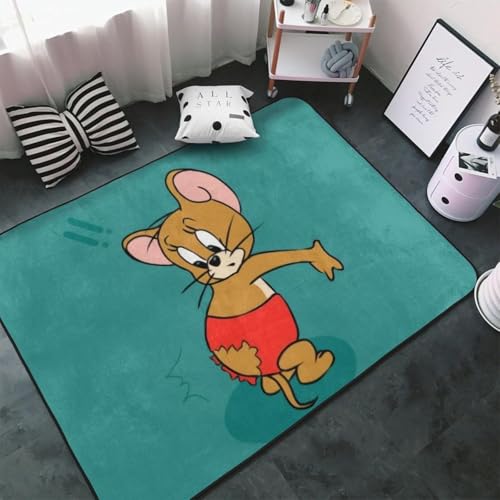 Asamike J[ybg 100×150cm O}bg O 킢  gƃWF[ O}bg tln ϋv ĉKȑ̊G Eтɂ h_j R h hL O~ 􂦂 ~ߕt