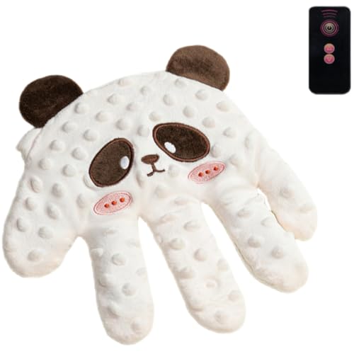 YWHTdggԂQʂ T|[g X[sOp[ M\VRRA Y~JU gg@\ Ԉ玙p d̃AtFAnh (WCAgp_)