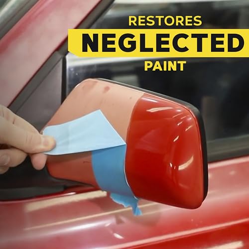 Meguiar's Ultimate Compound 2 Pack