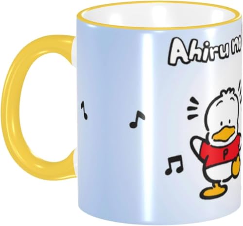  }OJbv 330ml 킢 Ђ̃ybN }O R[q[Jbv  Z~bN coffee mug Jbv e ϔM ϗ dqWΉ Rbv lC a ̓ ̓ Fl v[g MKB1839 