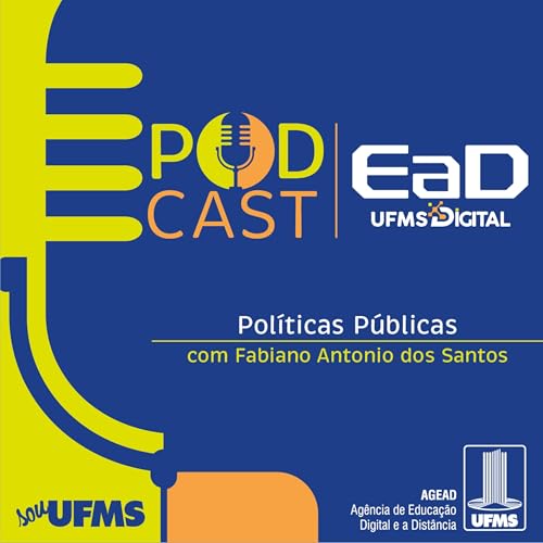 Estado, pol&iacute;tica e educa&ccedil;&atilde;o