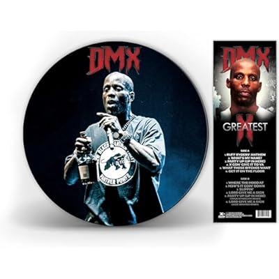Greatest