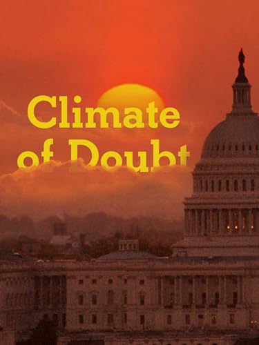 Climate of Doubt