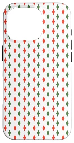 bhAzCgAO[̃gȃ~j}NX}Xzf[p^[B X}zP[X iPhone 16 Pro p