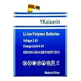 Longue durée de vie : le design peut résister à un grand nombre de cycles de charge et de décharge sans réduction significative de la capacité. Il peut résister à jusqu'à 1500 cycles de charge et maintenir un pourcentage élevé de sa capacité d'origine au fil du temps.