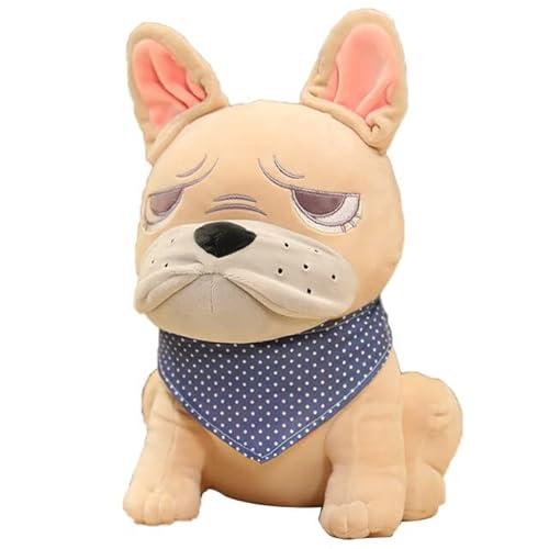 ぬいぐるみ フレンチブルドッグ 抱き枕」の人気商品一覧 | 安い商品を