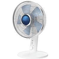 Rowenta VU2730 Turbo