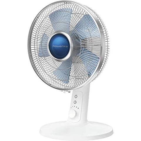 Rowenta Turbo Silence Extrême+ VU2730F0 Cover