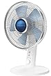 Tischventilatoren 